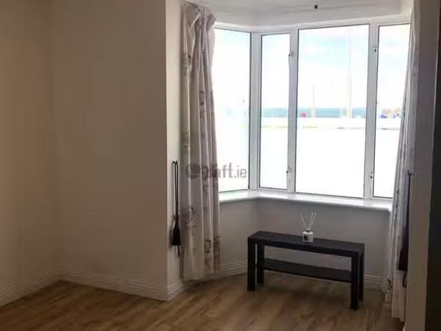 Apartment to rent