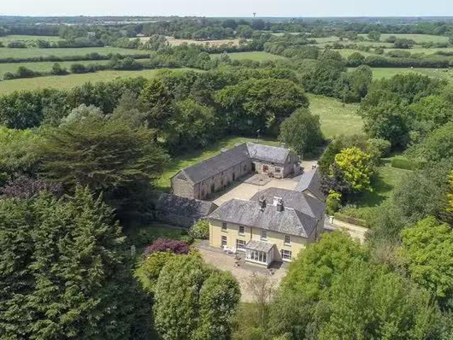 House to rent