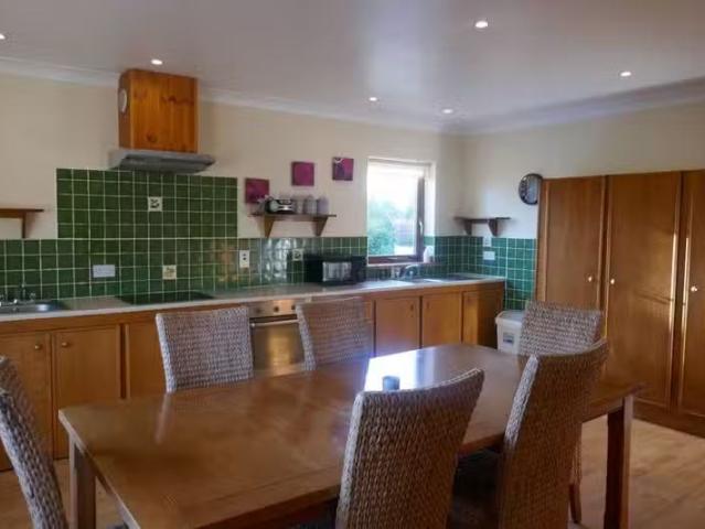 House to rent