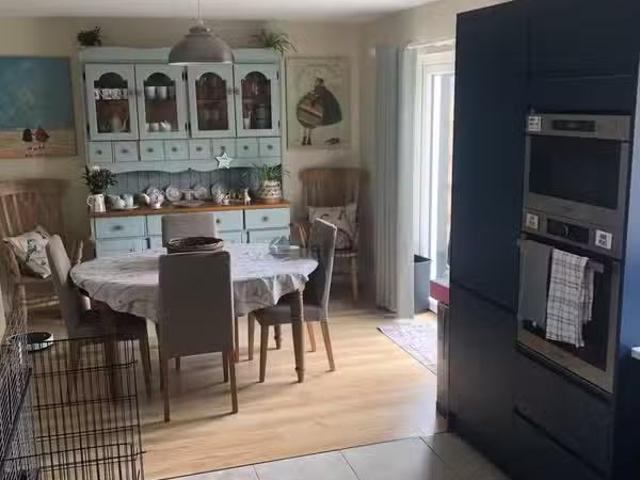 House to rent