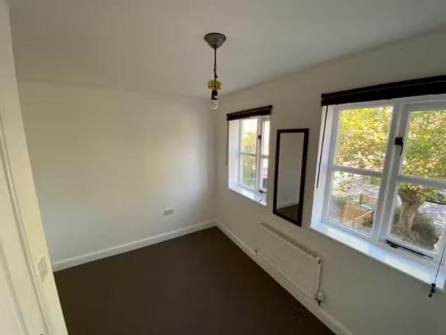 House for rent