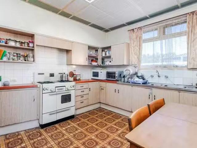House for rent in Horseshoe Creek, South Australia