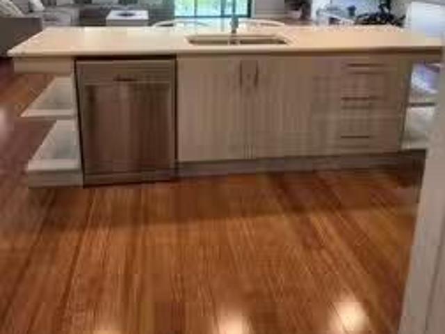 House for rent in Fernbrook, Queensland