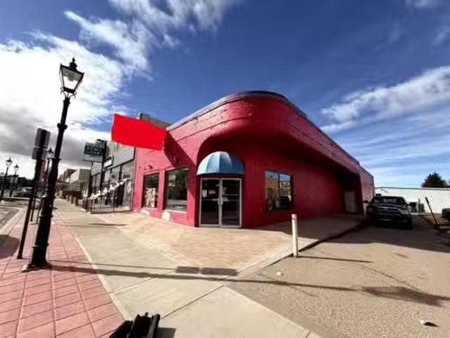 House for rent in Medicine Hat, Alberta