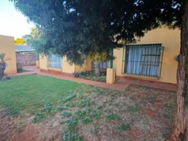 House for sale in Doornpoort, Gauteng