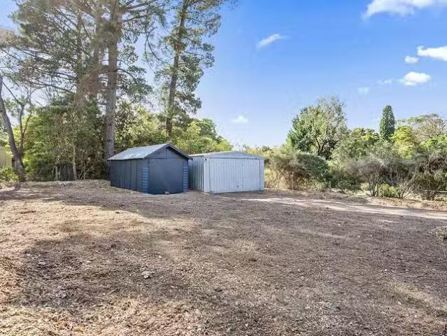 House for rent in Camerons Creek, Victoria