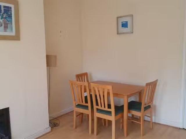 House to rent