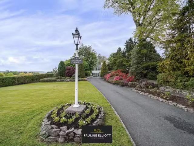 House to rent in Strand, South Tipperary