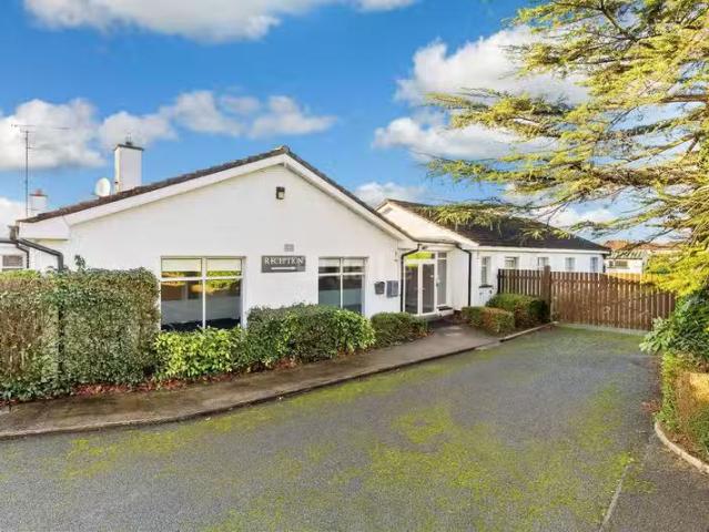 House to rent