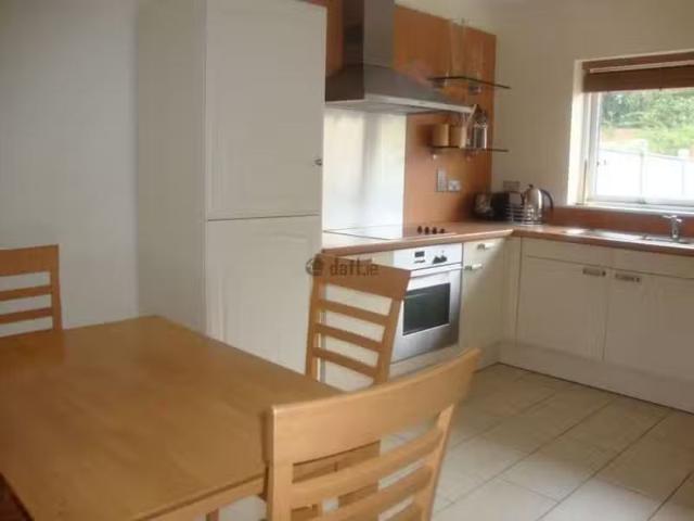 House to rent