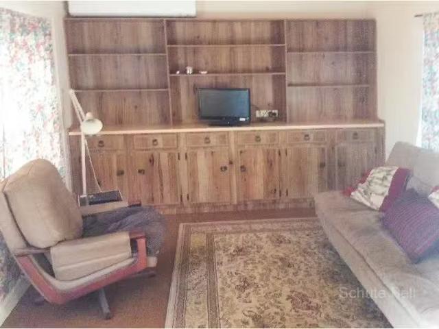 Apartment for rent in Narromine, New South Wales