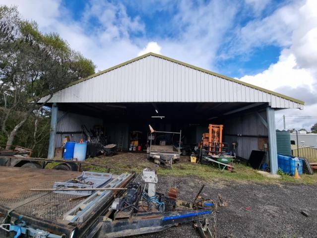 Property for rent in Gosford, New South Wales