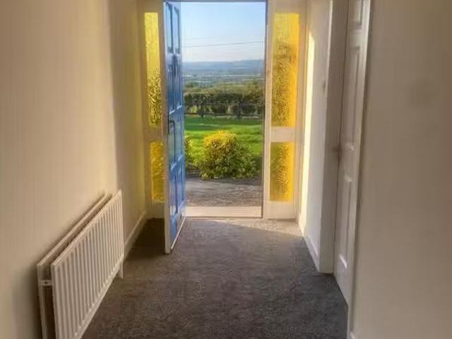House to rent