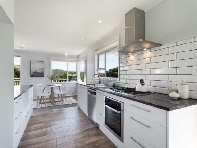 House for rent in Papakaio, Wellington