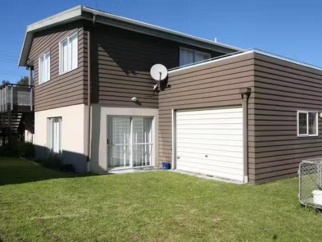 House for rent in Whangamata, Waikato