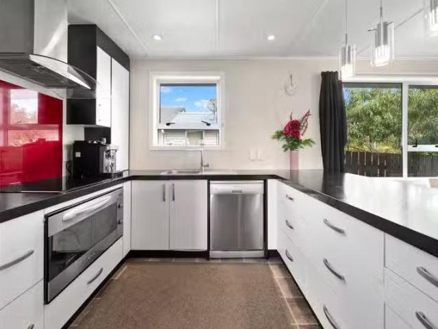 House for rent in Bay Of Plenty