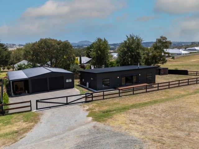 House for sale in Manton, New South Wales
