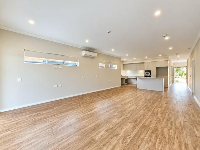 House for rent in Hilbert, City Of Armadale