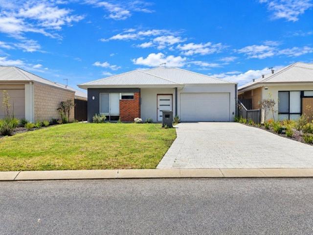 House for rent in Hilbert, City Of Armadale