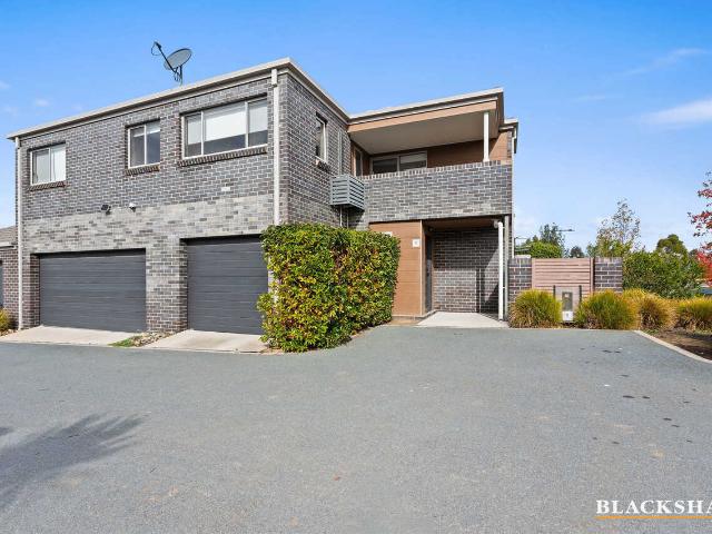 House for rent in Casey, Australian Capital Territory