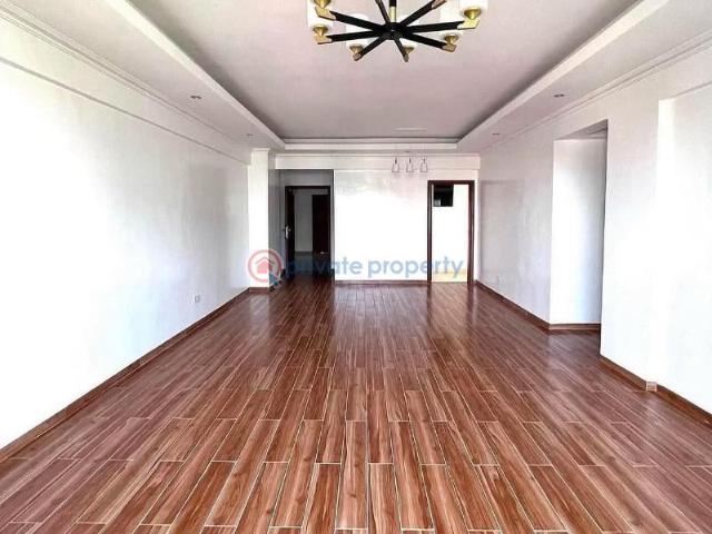 House for rent in Kiambaa, Ruaka
