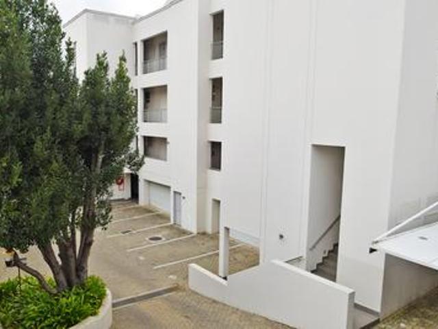 Apartment for sale in Vosloorus, Gauteng