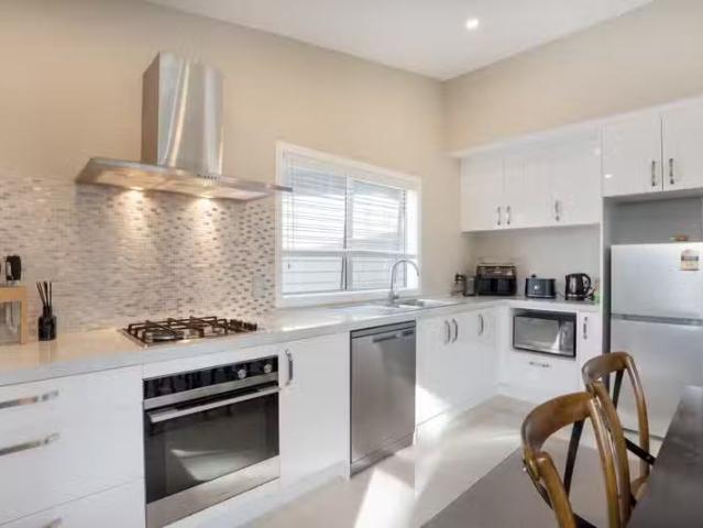 House for rent in Matata, Wellington