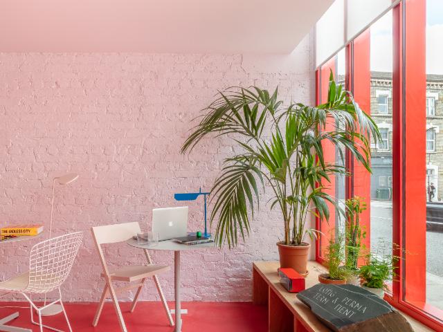 Apartment for rent in Shepherd's Bush, Greater London