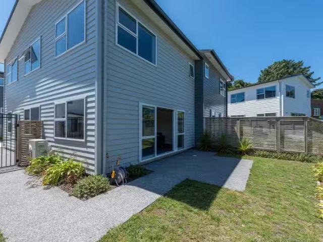 House for rent in Matata, Wellington
