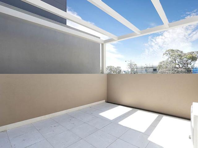 Townhouse for rent in Craigieburn, Victoria