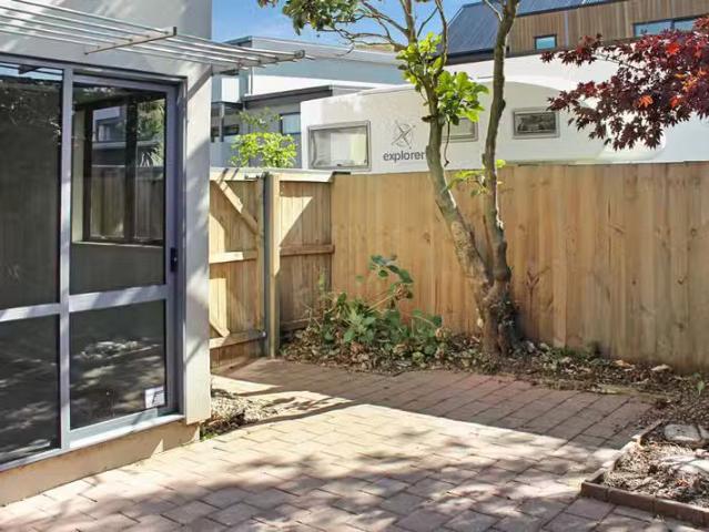 House for rent in Auckland, Oroua County