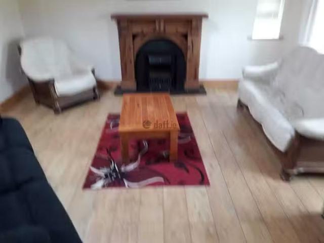 House to rent