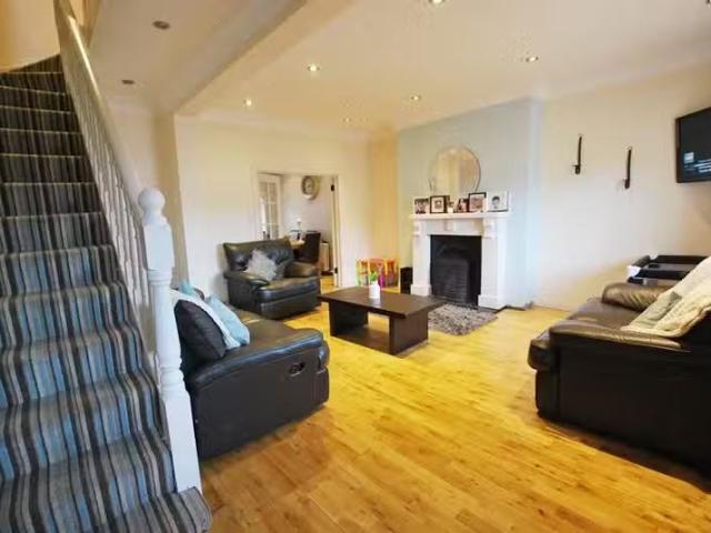 House to rent