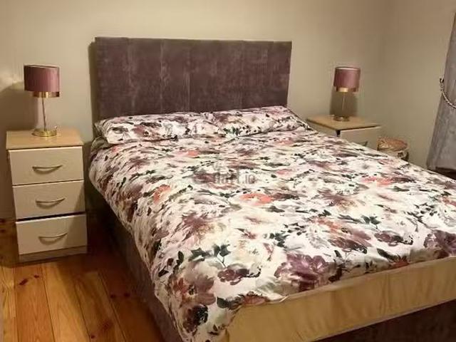 House to rent