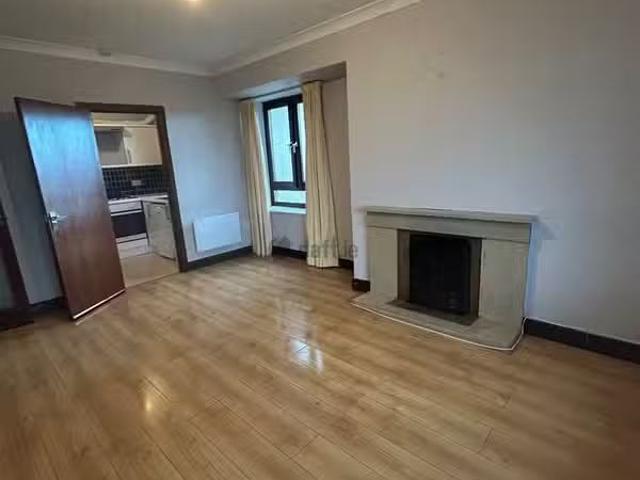 Apartment to rent