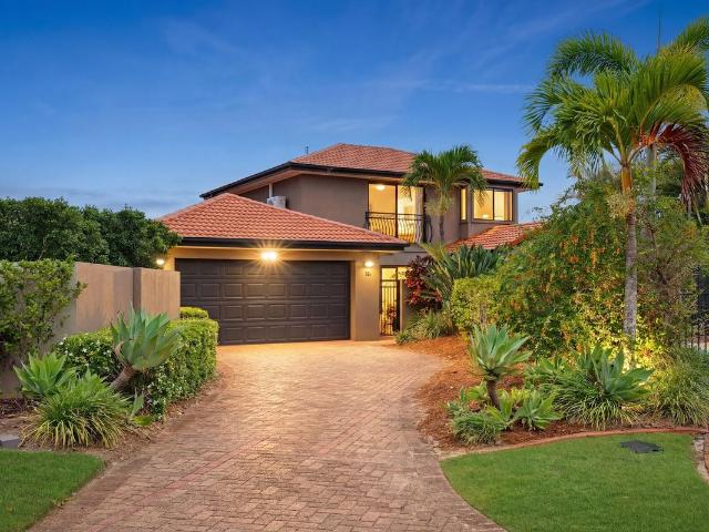 House for sale in Fernbrook, Queensland
