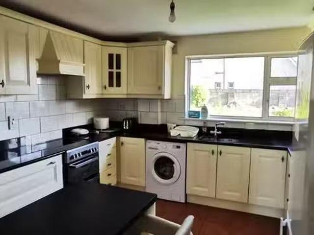 House to rent