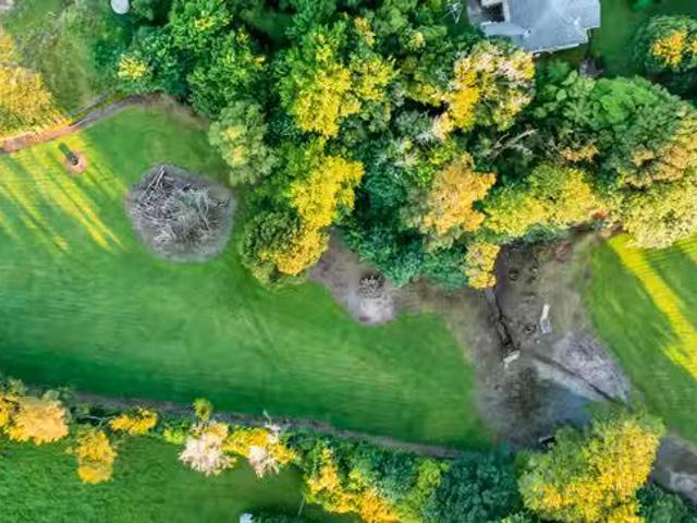 House for rent in Pembroke, Taranaki