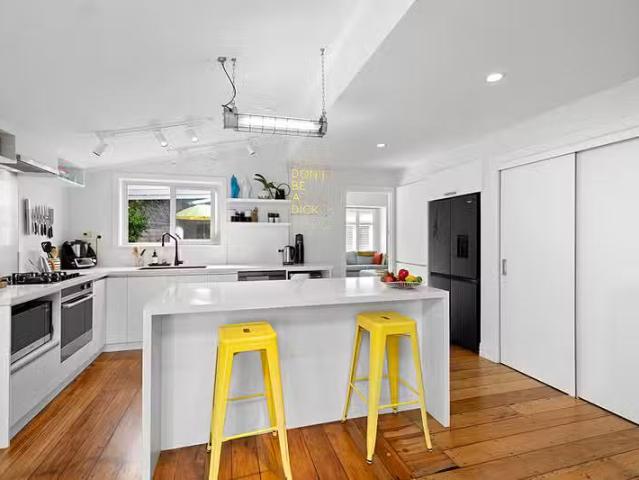 House for rent in Hillsborough, Taranaki