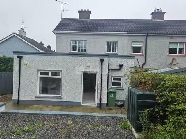 House to rent