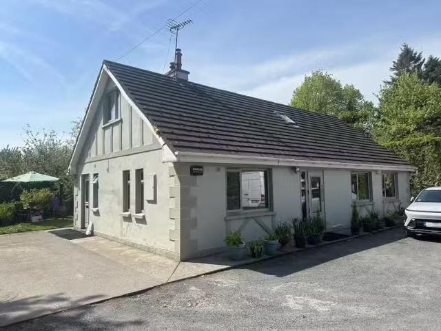 House to rent