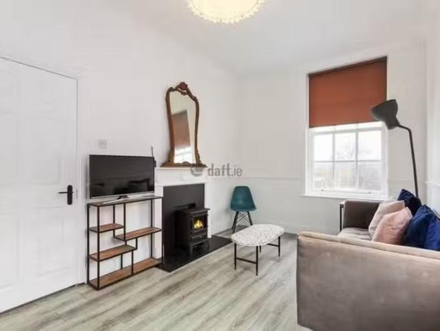 Apartment to rent