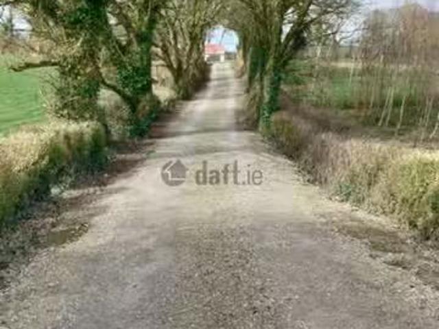 House to rent