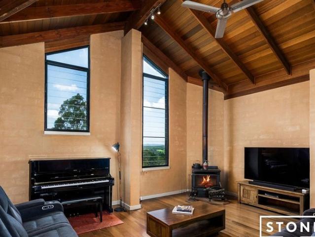 House for rent in Bonville, New South Wales