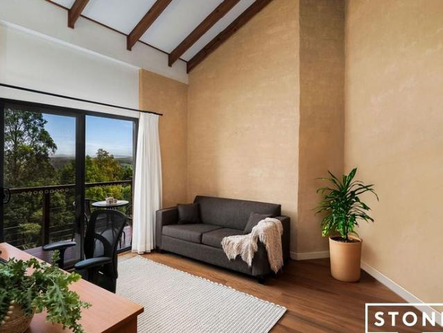 House for rent in Bonville, New South Wales