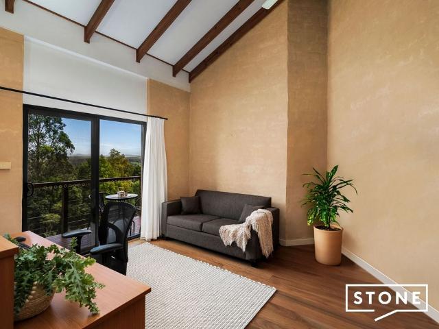 Apartment for rent in Bonville, New South Wales