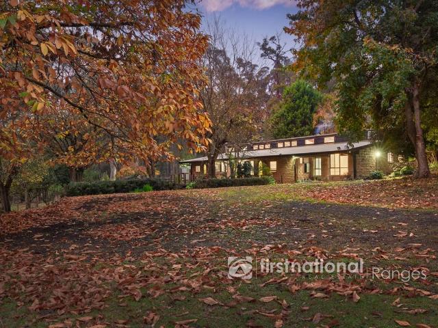 House for sale in Camerons Creek, Victoria