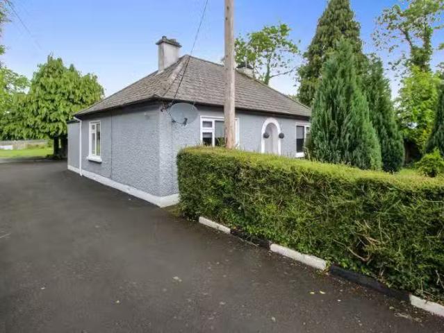 House to rent