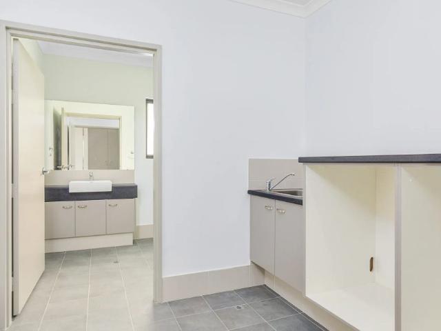 House for rent in Mandurah
