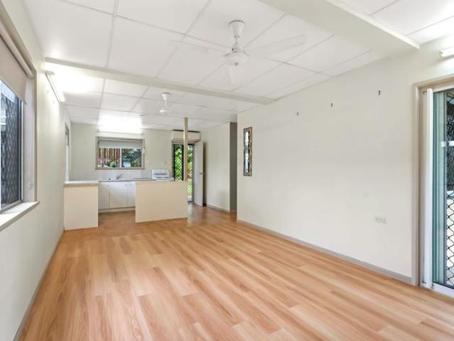 House for rent in Cairns, Queensland